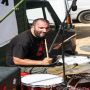 20120721_IMG_5694